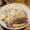 ラーメン豚山 - 