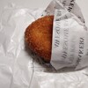 オーサムベーカリー 福島店