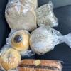 パン工房 ショコラ - 
