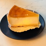 パスティチュリア・デリチュース - 