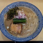 五弦屋 - 料理写真: