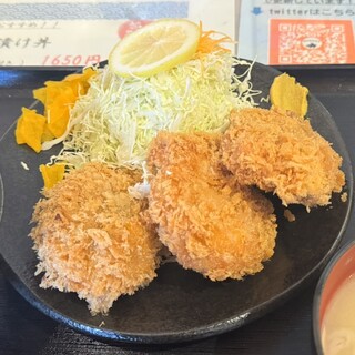 豚菜_1