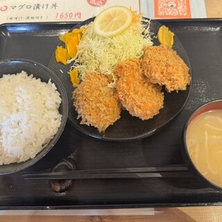 豚菜_0