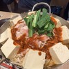 肴と煮込み 古臓 - 