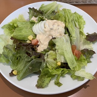 クレイトンハウス_0