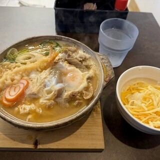 糸庄_0