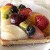 フロプレステージュ - フリュイタルト