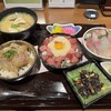 海食 うお貞 - 