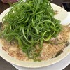 来来亭 - 