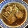 しな喜 犬山南店