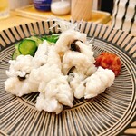 なんばや和 - 