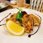 なんばや和 - 