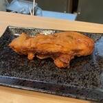 居酒屋あぐら - 