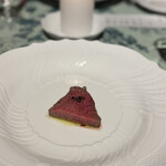 飯箸邸 - 
