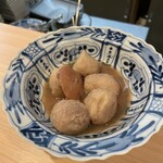 居酒屋あぐら - 