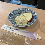 居酒屋あぐら - 