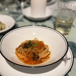 飯箸邸 - 