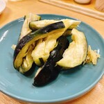 なんばや和 - 