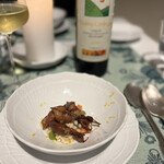 飯箸邸 - 