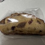 ノトヒバカラ ベーカリー - 料理写真: