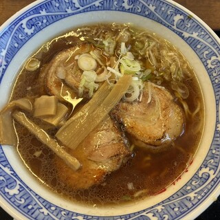 しな喜_0