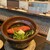 個室居酒屋 炉端とおでん 天ノ恵 - 料理写真: