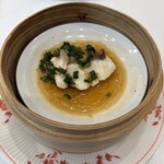 赤坂璃宮 - 