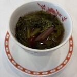 赤坂璃宮 - 