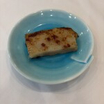 赤坂璃宮 - 
