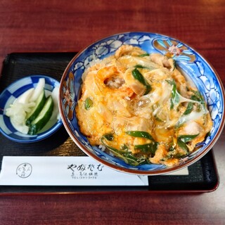 薮そば_0