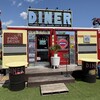 DINER - 