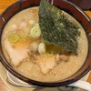 らーめん大地