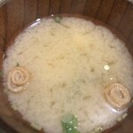 洋食クアトロ - 