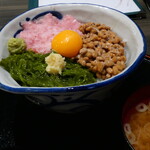 江釣子屋 - 