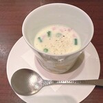 加藤牛肉店 - 