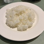 洋食クアトロ - 
