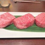 加藤牛肉店 - 
