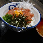 江釣子屋 - 