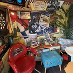 DINER - 