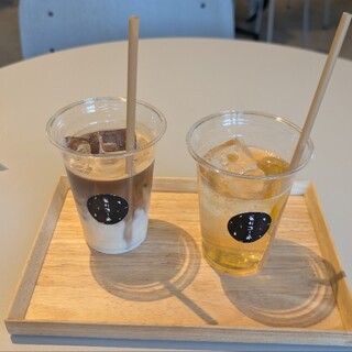モリコーネ_0