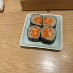 鮨・酒・肴 杉玉 - 