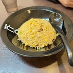 いっとく家らーめん - 