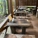 離山房 - 