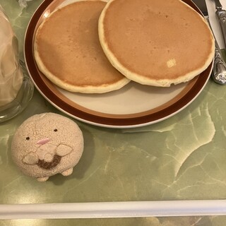 セブン_0