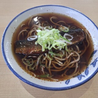 むさし家_0