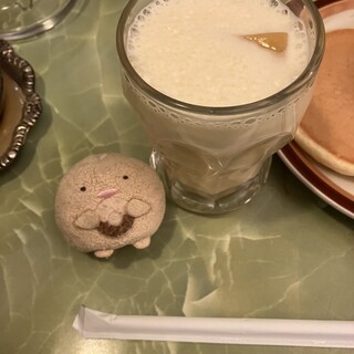 セブン_1
