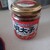 めんたいパーク - 料理写真: