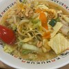 どうとんぼり神座 せんば店