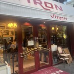 VIRON - 