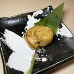炉端とおでん 呼炉凪来 - 